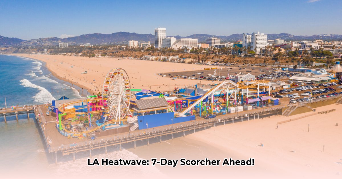 los-angeles-temperature